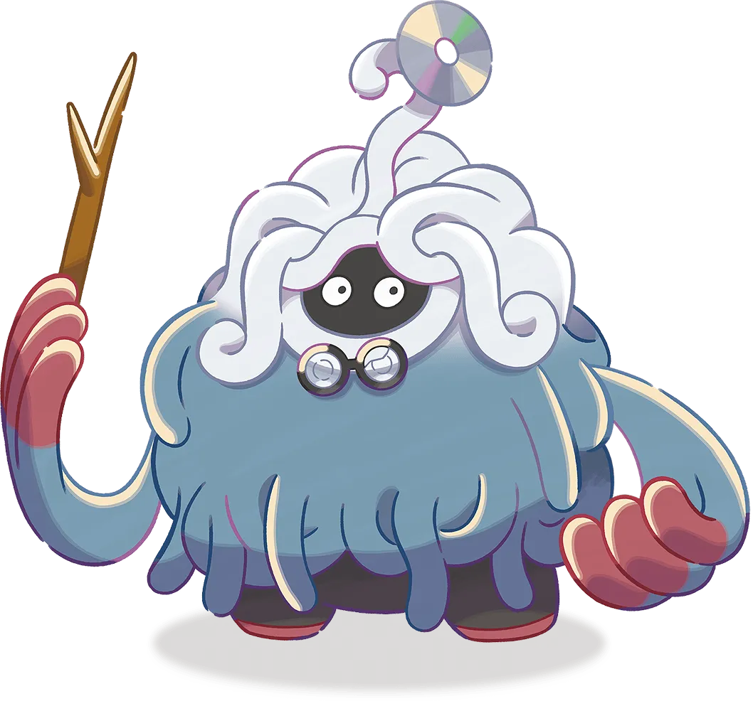 Pokopia mechanics playbook