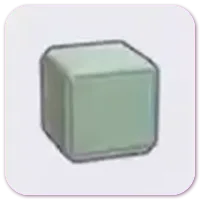 Aged-Stone Flooring icon