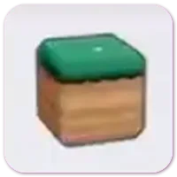 Alpine Grass icon