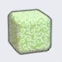 Arabesque Pattern icon