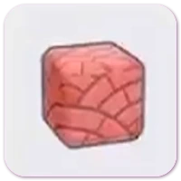 Arched tiling (Block) icon