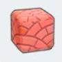 Arched Tiling icon