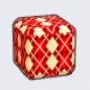 Argyle Check icon