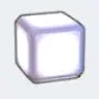 Block Light icon