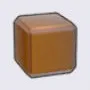Bronze Wall icon
