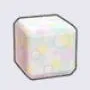 Bubble Pattern icon