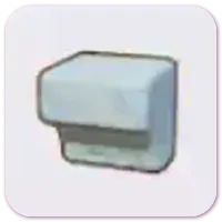 Carved Coarse Rock icon