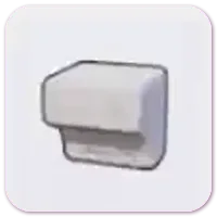 Carved White Rock icon