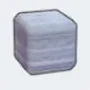 Cave Rock icon