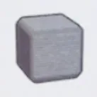 Checkered floor icon