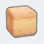 Clay icon
