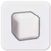 Cloth Wall (Block) icon