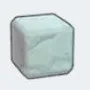 Coarse Rock icon