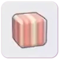Confectionery Wall (Middle) icon
