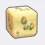 Copper Ore (Bleak) icon