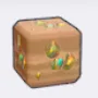 Copper Ore (Rocky) icon