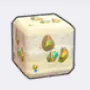 Copper Ore (Sparkling) icon