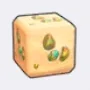 Copper Ore (Withered) icon