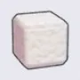 Cotton Floor icon