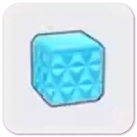 Crystal Wall (Block) icon