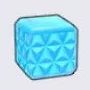Crystal Wall icon