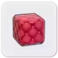 Cushy Wall icon