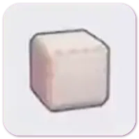 Felt Mat (Block) icon