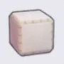 Felt Mat icon