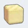 Floating Island Sand icon