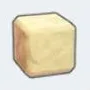 Floating Island Sandstone icon