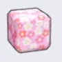 Flower Pattern icon