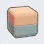 Foundation icon