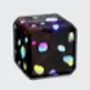Glowing Stone icon