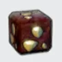 Gold Ore icon
