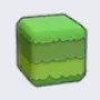 Grass Flooring icon