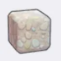 Gravel icon