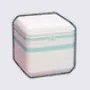 Guest Room Wallpaper icon
