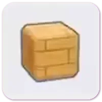 Hardwood Flooring (Block) icon
