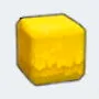 Hay Pile icon