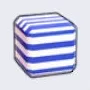 Horizontal Stripes icon