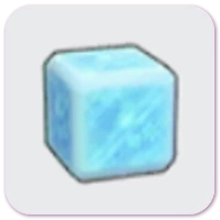 Ice icon