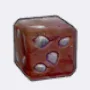 Iron Ore icon