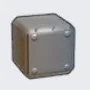 Iron Plate Floor icon