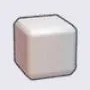 Iron Plate icon