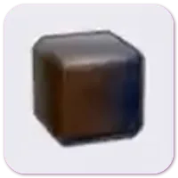 Iron Tiling (Block) icon