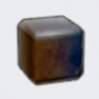 Iron Tiling icon