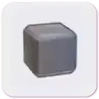 Iron Wall (Block) icon