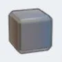 Iron Wall icon