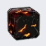 Lava Rock icon