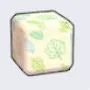 Leaf Pattern icon